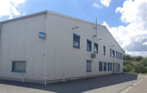 hermes chemnitz